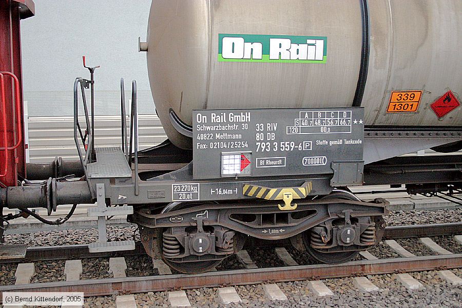 Deutsche Bahn - 33807933559-6p
/ Bild: db338079335596p_e0016650.jpg