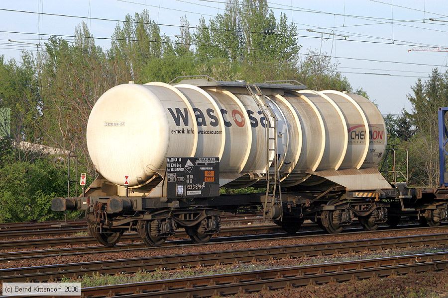 Deutsche Bahn - 33807933679-2p
/ Bild: db338079336792p_bk0605020044.jpg