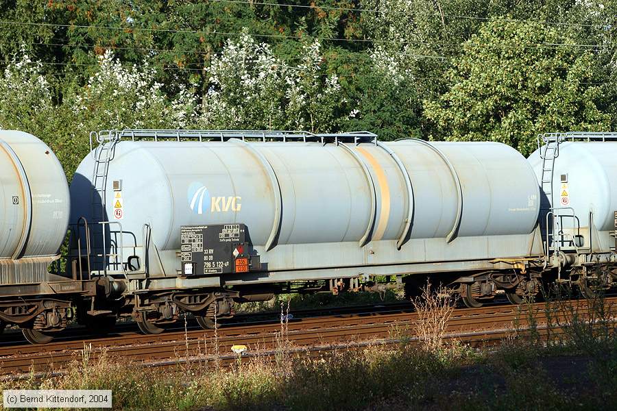 Deutsche Bahn - 33807965122-4p
/ Bild: db338079651224p_e0007103.jpg