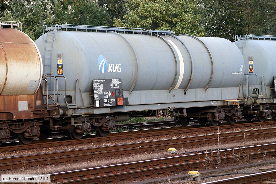 Deutsche Bahn - 33807965162-0p
/ Bild: db338079651620p_e0007360.jpg
