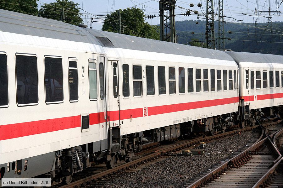 Deutsche Bahn - 51802291318-1
/ Bild: db518022913181_bk1006220419.jpg