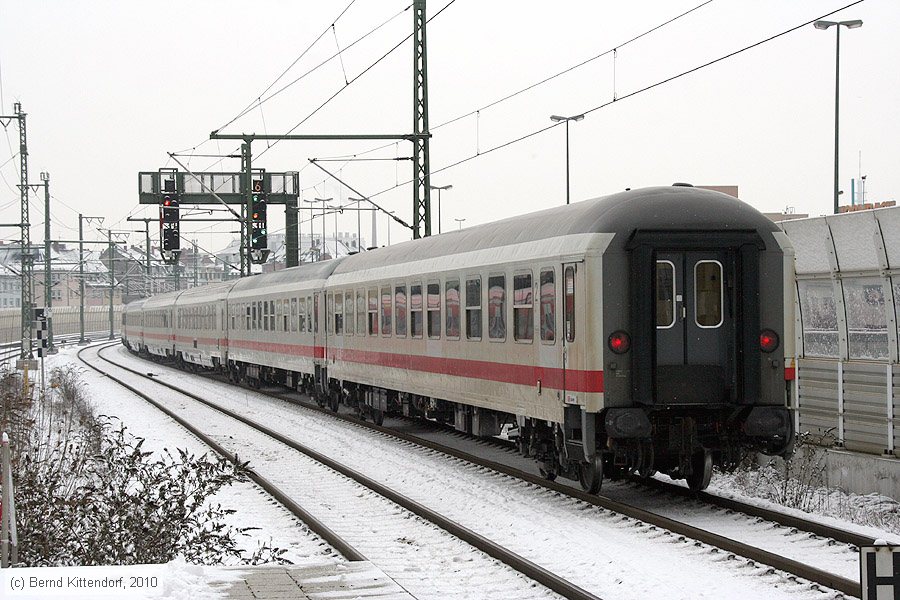 Deutsche Bahn - 51802294801-3
/ Bild: db518022948013_bk1001260018.jpg
