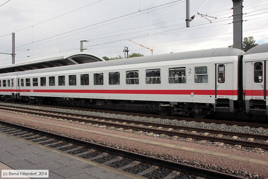 Deutsche Bahn - 51802294843-5
/ Bild: db518022948435_bk1408030232.jpg