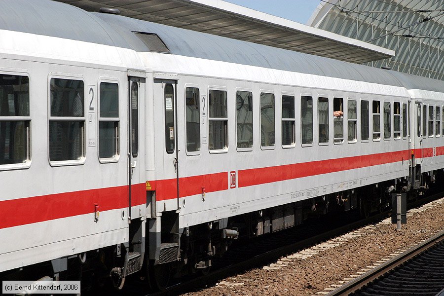 Deutsche Bahn - 51802294847-6
/ Bild: db518022948476_bk0606120028.jpg