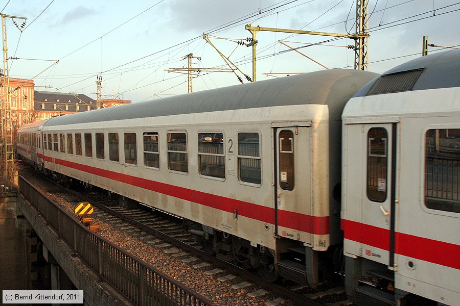 Deutsche Bahn - 51802294893-0
/ Bild: db518022948930_bk1102080083.jpg