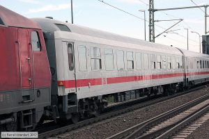 Bild: db518084950261_bk1207190033.jpg - anklicken zum Vergrößern