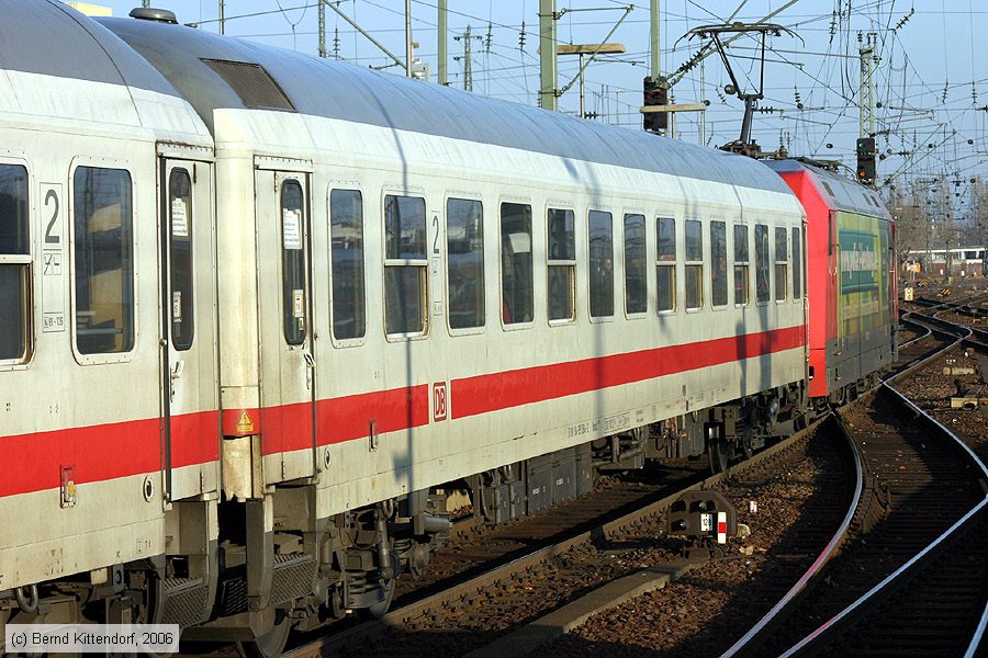 Deutsche Bahn - 51808495064-2
/ Bild: db518084950642_bk0603190022.jpg