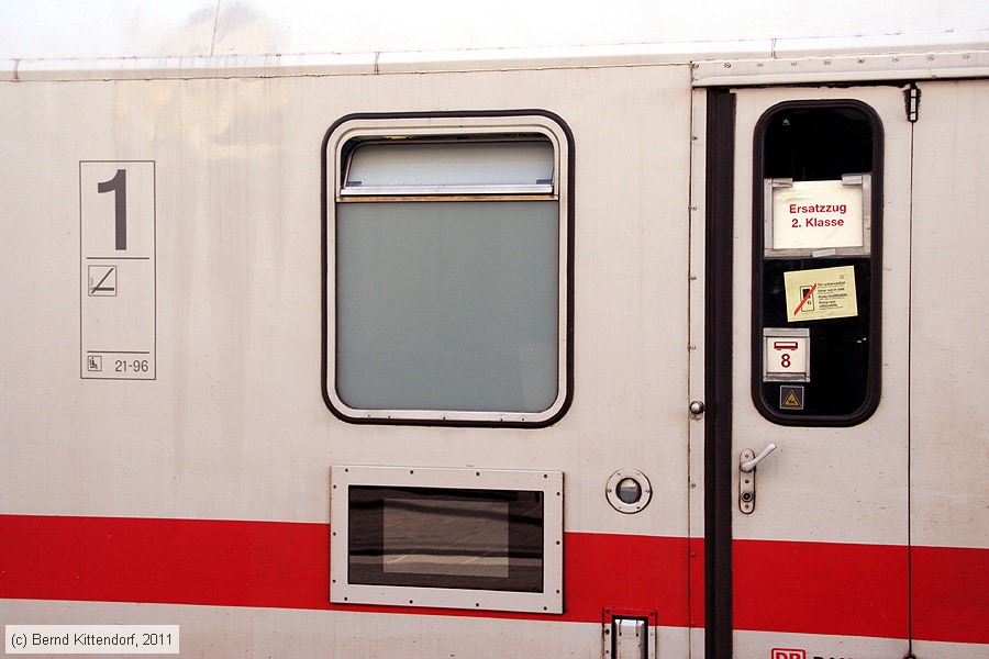 Deutsche Bahn - 61801890353-3
/ Bild: db618018903533_bk1107110024.jpg