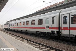 Bild: db618019952117_bk1402280011.jpg - anklicken zum Vergrößern