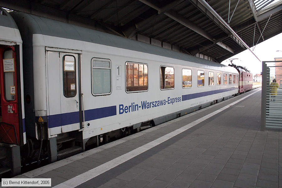 Deutsche Bahn - 61801990175-9
/ Bild: db618019901759_e0017309.jpg