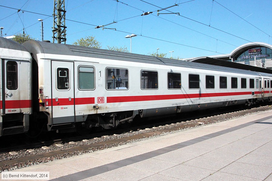 Deutsche Bahn - 61801991120-4
/ Bild: db618019911204_bk1404170052.jpg