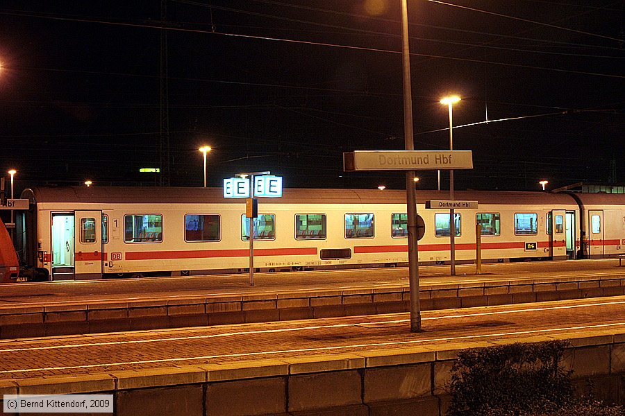 Deutsche Bahn - 61801991122-0
/ Bild: db618019911220_bk0910180254.jpg