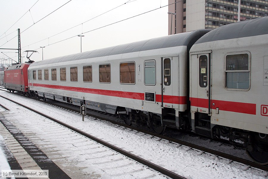Deutsche Bahn - 61801991304-4
/ Bild: db618019913044_bk1001260014.jpg