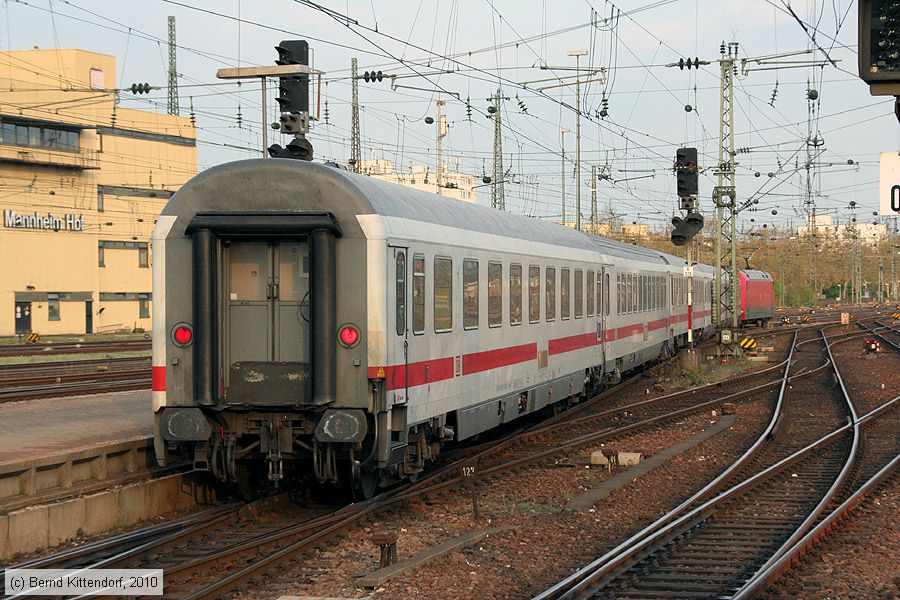 Deutsche Bahn - 61801991368-9
/ Bild: db618019913689_bk1004210078.jpg