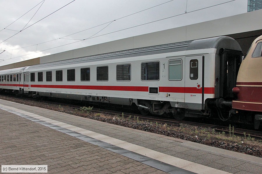 Deutsche Bahn - 61801991709-4
/ Bild: db618019917094_bk1506230011.jpg