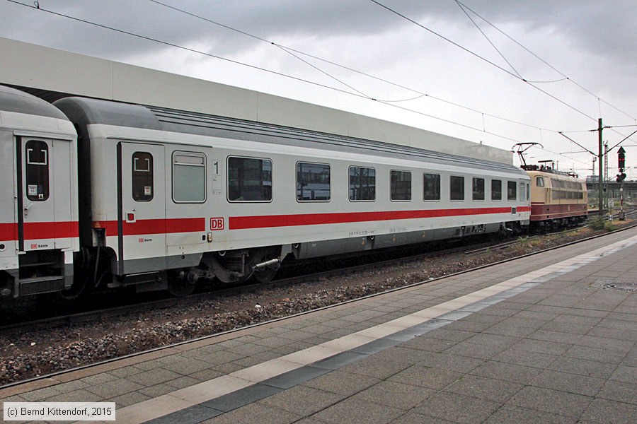 Deutsche Bahn - 61801991709-4
/ Bild: db618019917094_bk1506230014.jpg