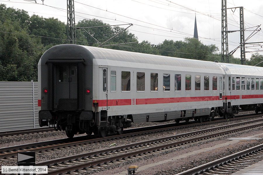 Deutsche Bahn - 61801995255-4
/ Bild: db618019952554_bk1408030239.jpg