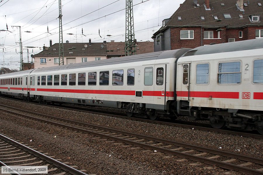 Deutsche Bahn - 61802091349-6
/ Bild: db618020913496_bk0911260149.jpg