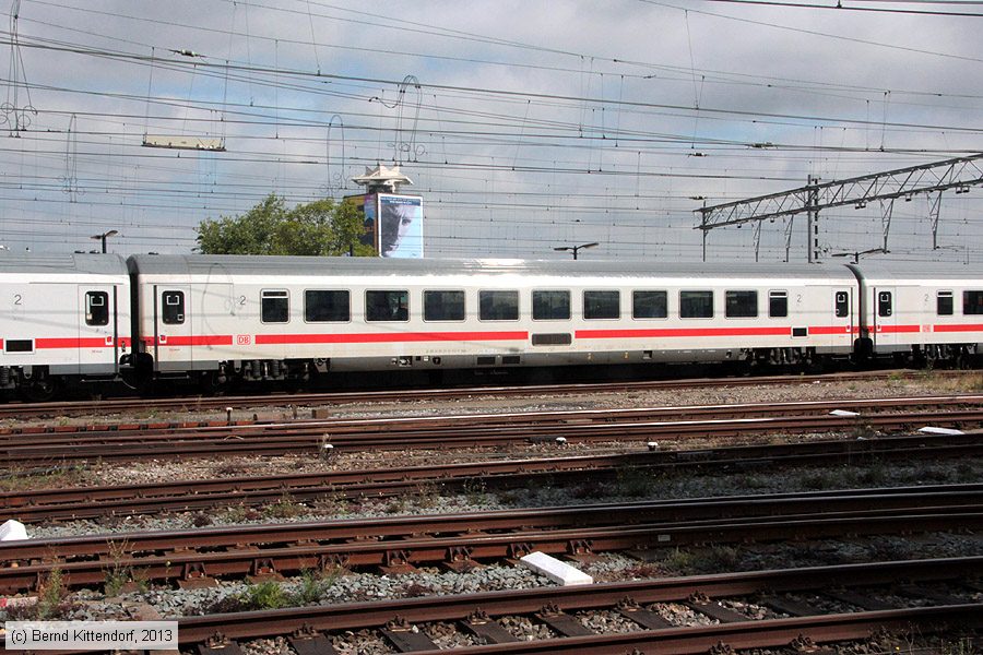Deutsche Bahn - 61802091512-9
/ Bild: db618020915129_bk1309030271.jpg