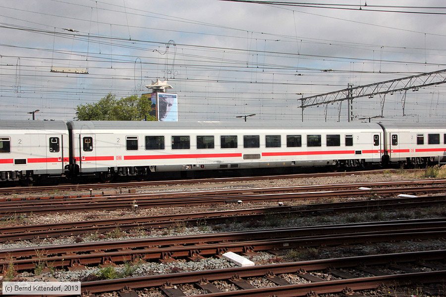 Deutsche Bahn - 61802091522-8
/ Bild: db618020915228_bk1309030273.jpg