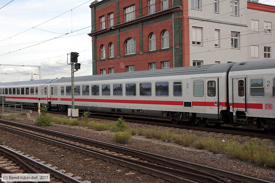 Deutsche Bahn - 61802095229-6
/ Bild: db618020952296_bk1109060066.jpg