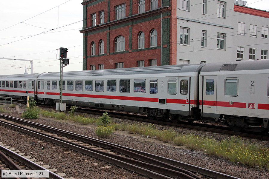 Deutsche Bahn - 61802095455-7
/ Bild: db618020954557_bk1108250146.jpg