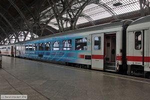 Bild: db618021946065_bk1407300031.jpg - anklicken zum Vergrößern