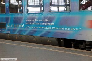 Bild: db618021946065_bk1407300032.jpg - anklicken zum Vergrößern