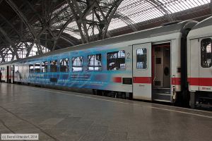 Bild: db618021946065_bk1407300033.jpg - anklicken zum Vergrößern