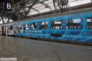 Bild: db618021946065_bk1407300035.jpg - anklicken zum Vergrößern