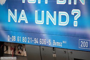 Bild: db618021946065_bk1407300036.jpg - anklicken zum Vergrößern