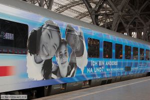 Bild: db618021946065_bk1407300037.jpg - anklicken zum Vergrößern