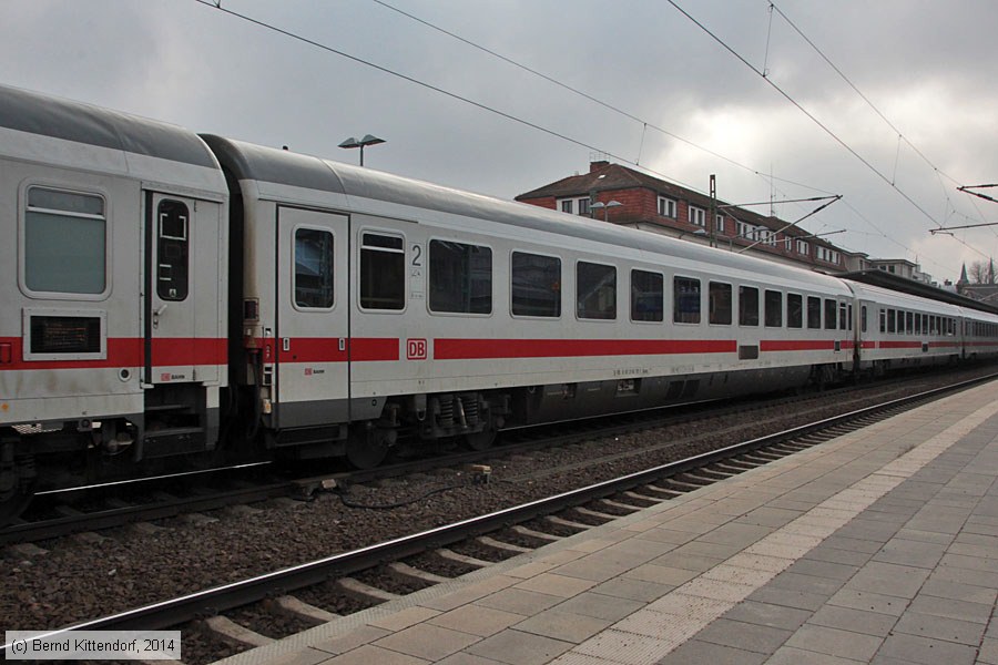 Deutsche Bahn - 61802194115-7
/ Bild: db618021941157_bk1402280022.jpg
