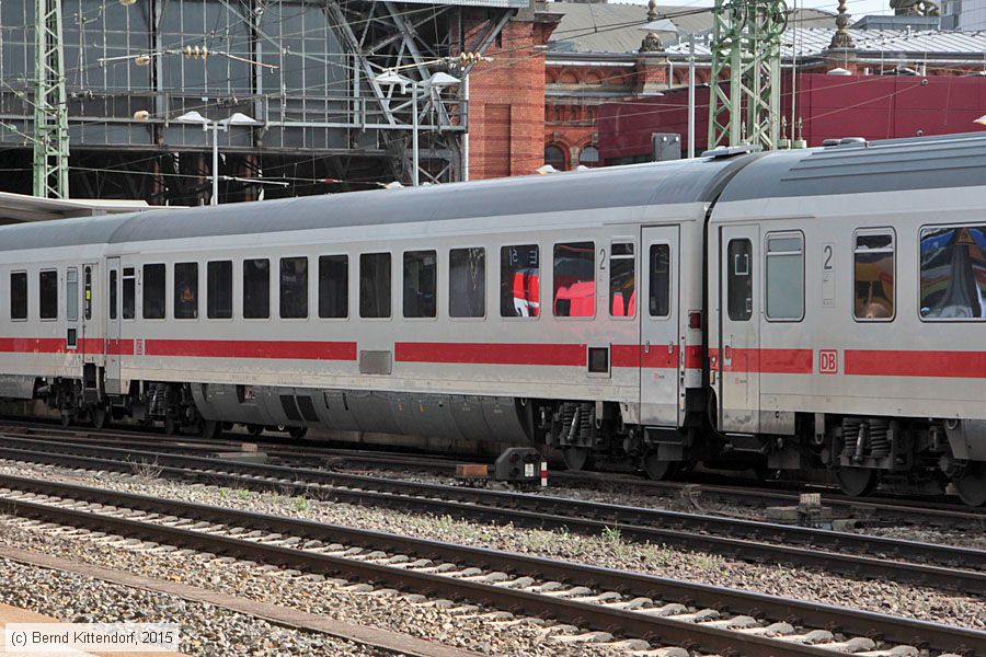 Deutsche Bahn - 61802194860-8
/ Bild: db618021948608_bk1503300110.jpg