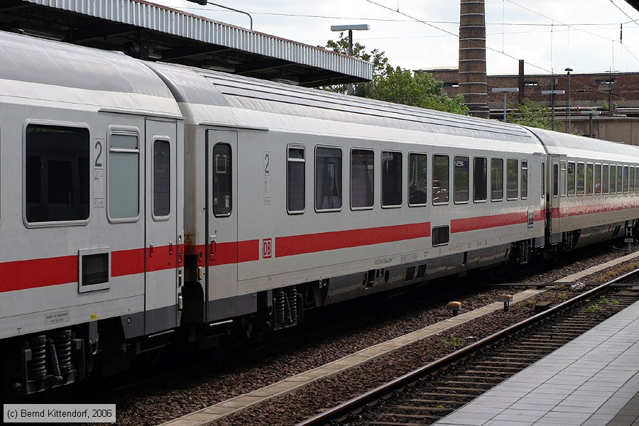 Deutsche Bahn - 61802994694-3
/ Bild: db618029946943_bk0605140113.jpg