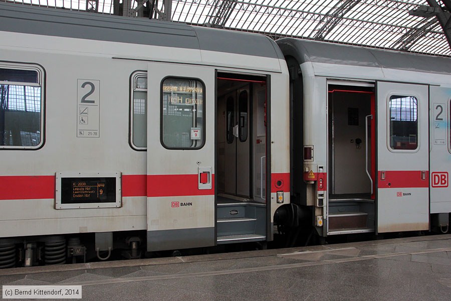 Deutsche Bahn - 61802994822-0
/ Bild: db618029948220_bk1407300041.jpg