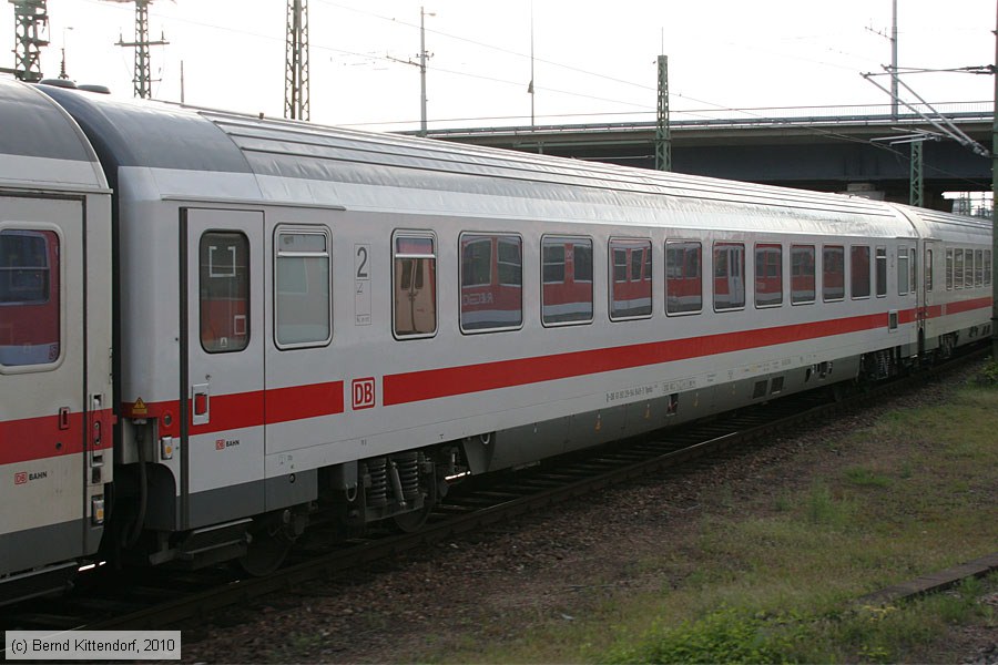 Deutsche Bahn - 61802994849-3
/ Bild: db618029948493_bk1005180055.jpg