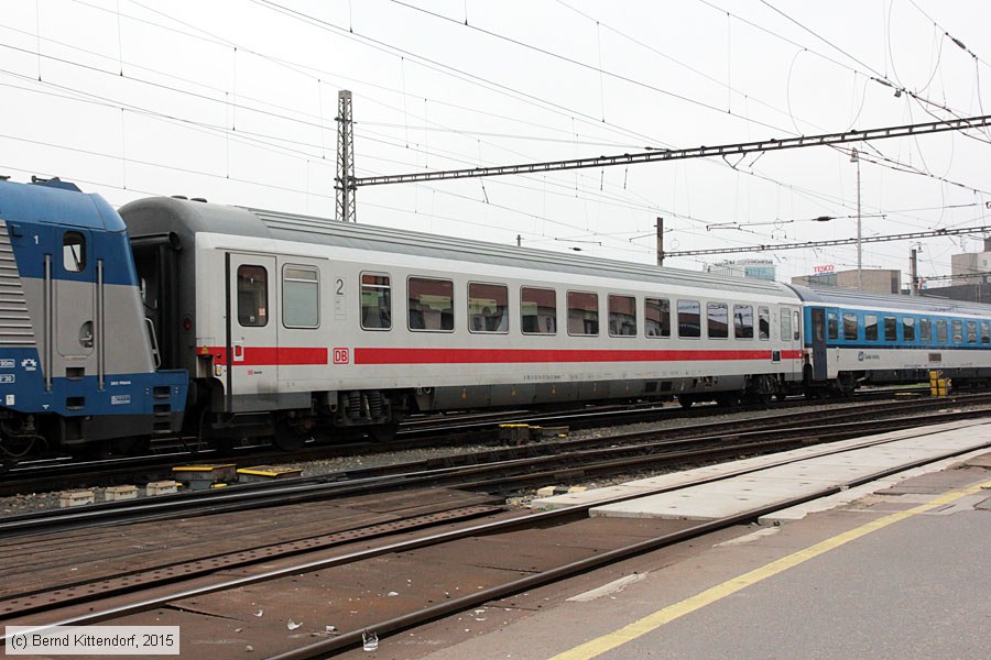 Deutsche Bahn - 61808491104-8
/ Bild: db618084911048_bk1510130245.jpg