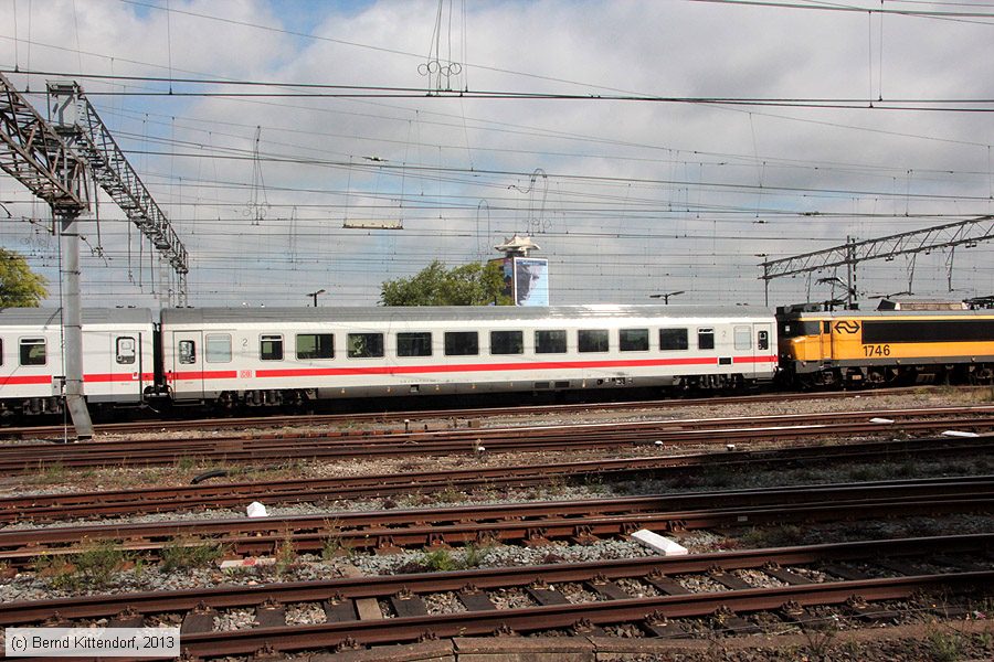 Deutsche Bahn - 61808491911-6
/ Bild: db618084919116_bk1309030265.jpg