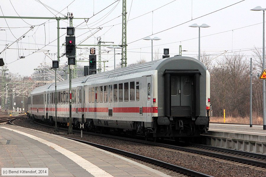 Deutsche Bahn - 61808495202-6
/ Bild: db618084952026_bk1402280030.jpg