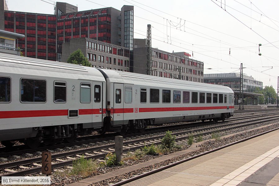 Deutsche Bahn - 61808495210-9
/ Bild: db618084952109_bk1505130065.jpg