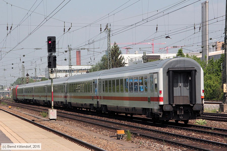 Deutsche Bahn - 61808495210-9
/ Bild: db618084952109_bk1505130067.jpg