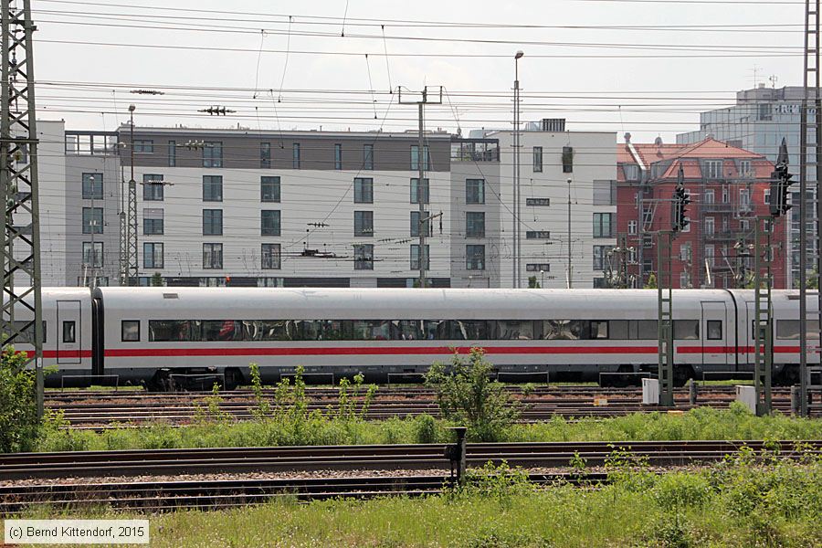 Deutsche Bahn - 70801095708-0
/ Bild: db708010957080_bk1505130249.jpg