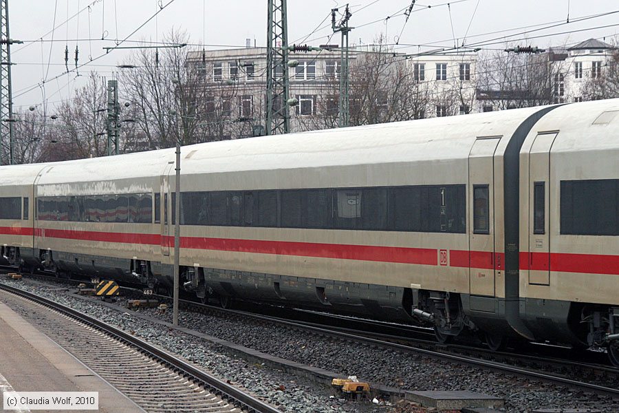 Deutsche Bahn - 70808595712-2
/ Bild: db708085957122_cw1003150012.jpg