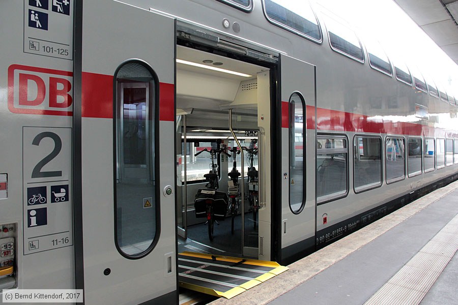 Deutsche Bahn - 50808681855-8
/ Bild: db508086818558_bk1707090049.jpg