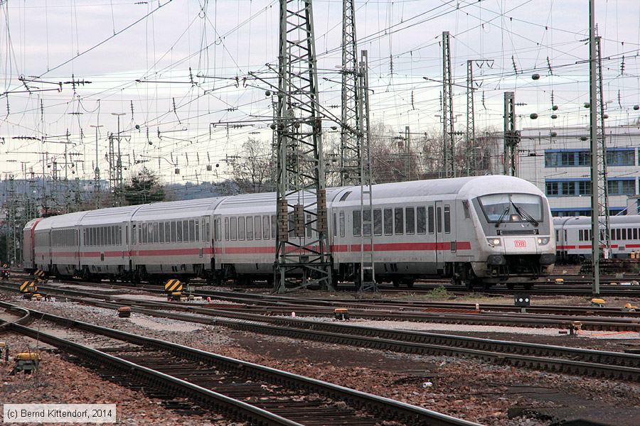 Deutsche Bahn - 61808091108-3
/ Bild: db618080911083_bk1401070040.jpg