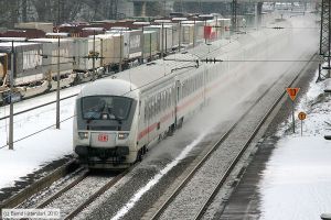 Bild: db618080911158_bk1001080014.jpg - anklicken zum Vergrößern