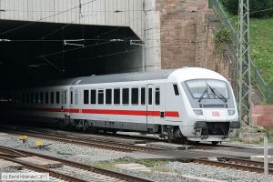 Bild: db618080911158_bk1108160051.jpg - anklicken zum Vergrößern