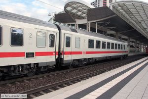 Bild: db618080911299_bk1306120115.jpg - anklicken zum Vergrößern
