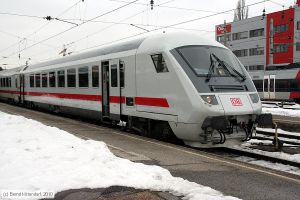 Bild: db618080911455_bk1002040097.jpg - anklicken zum Vergrößern